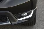 Honda CR-V 2016 года (NA)